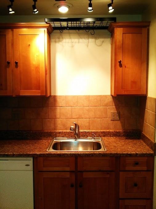 1519 W 9th Ave #D - Photo 4 of 13