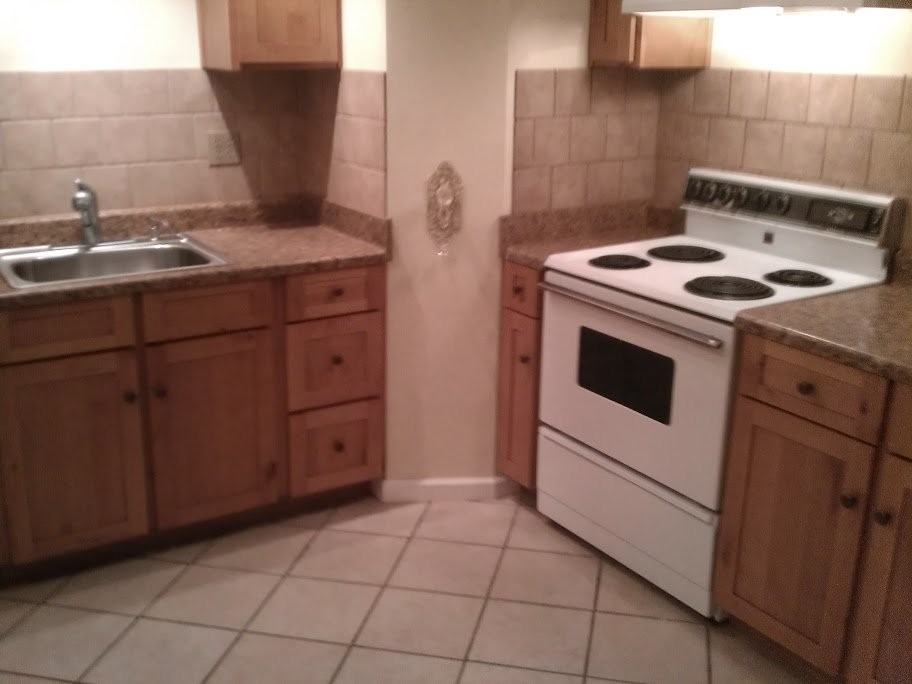 1519 W 9th Ave #D - Photo 5 of 13