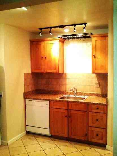 1519 W 9th Ave #D - Photo 6 of 13