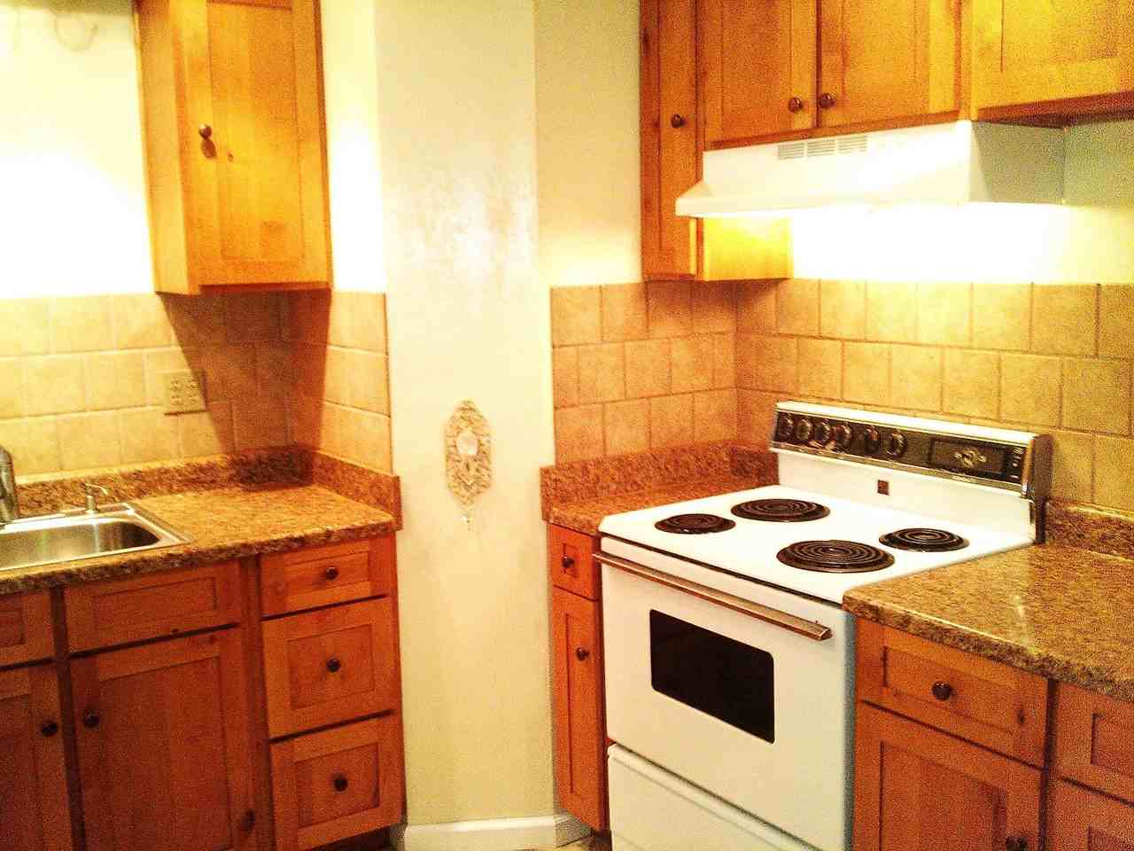 1519 W 9th Ave #D - Photo 7 of 13