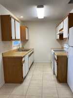 featured image of 1200 6th Dr #102