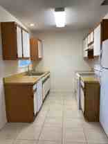 1200 6th Dr #102 - Photo 1 of 1