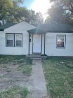 featured image of 1218 N Erie Ave