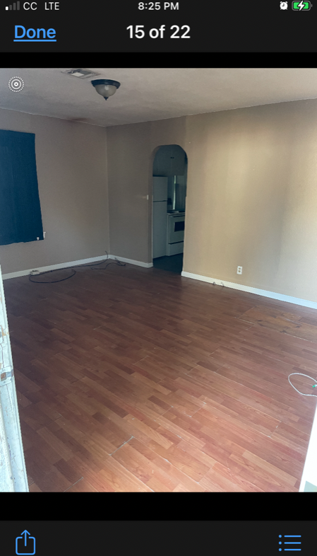 1218 N Erie Ave - Photo 2 of 7