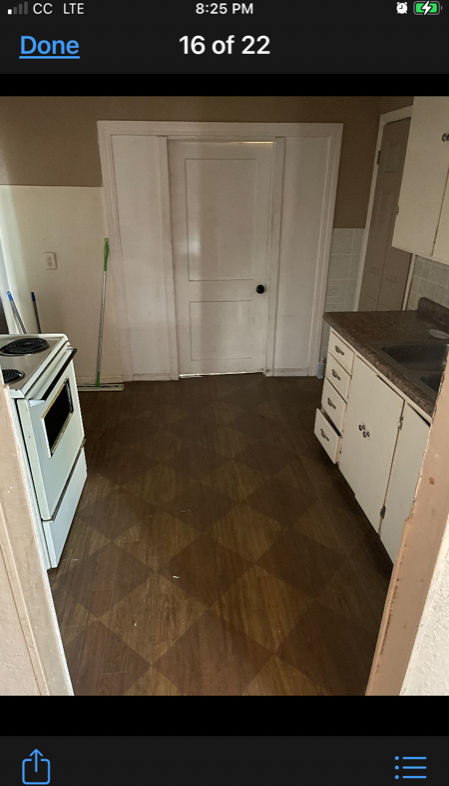 1218 N Erie Ave - Photo 3 of 7
