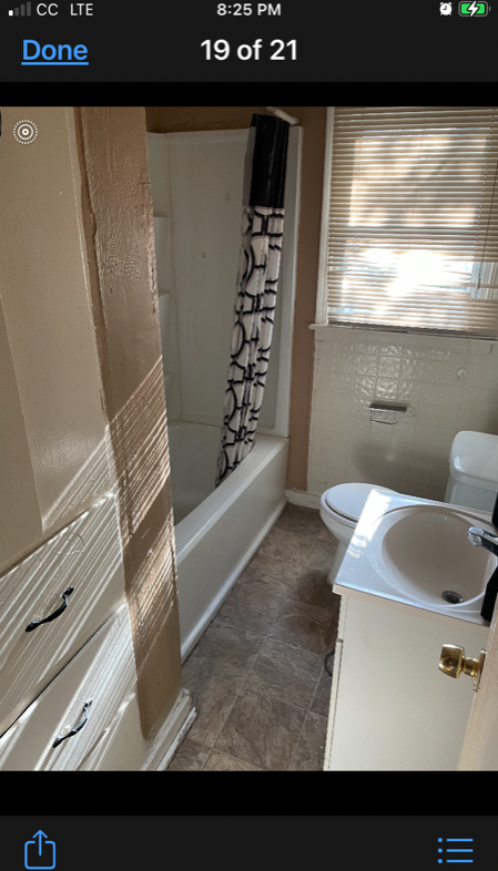 1218 N Erie Ave - Photo 4 of 7