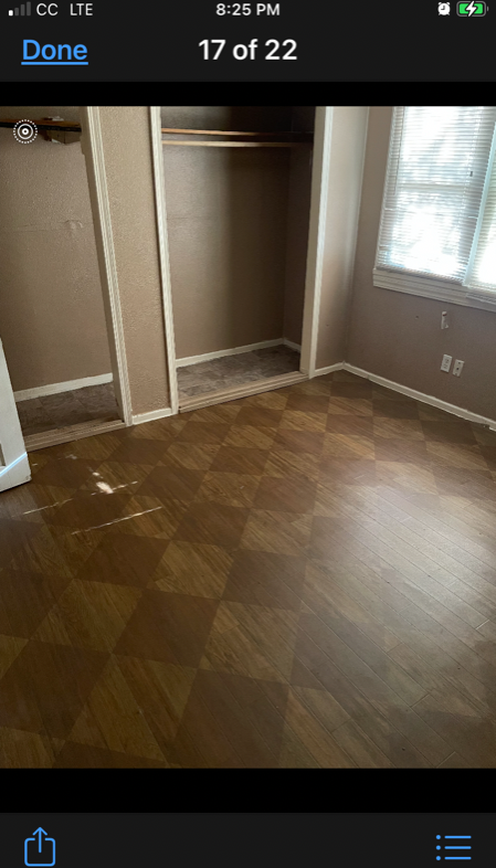 1218 N Erie Ave - Photo 5 of 7