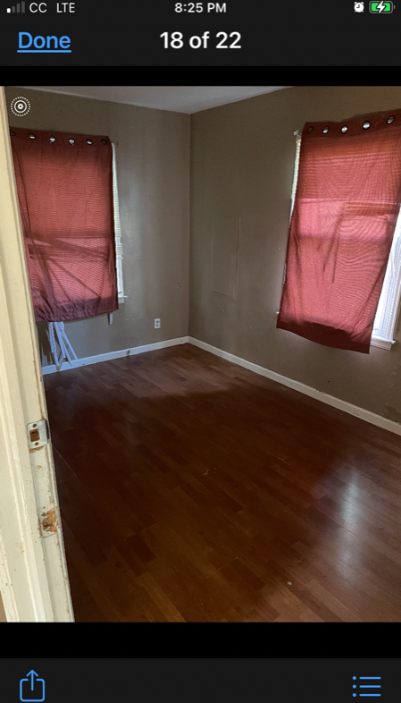 1218 N Erie Ave - Photo 6 of 7