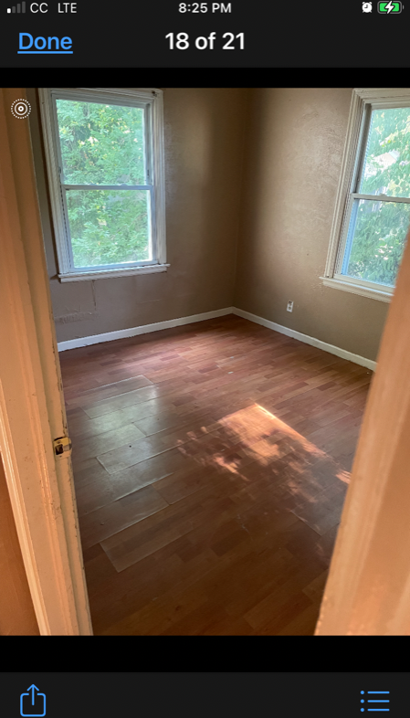1218 N Erie Ave - Photo 7 of 7