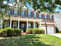 8022 Lansford Rd - Photo 1 of 1
