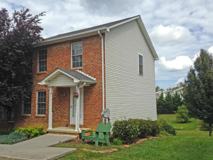600 Republic Rd - Photo 1 of 1