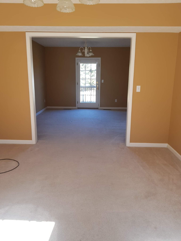 600 Republic Rd - Photo 3 of 22
