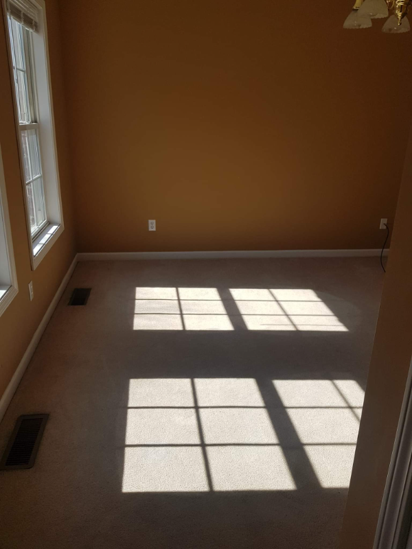 600 Republic Rd - Photo 7 of 22