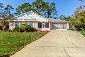 featured image of 132 Marsh Island Cir