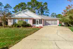 132 Marsh Island Cir - Photo 1 of 1
