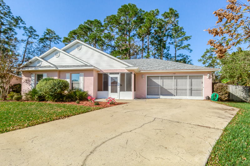 132 Marsh Island Cir - Photo 2 of 41