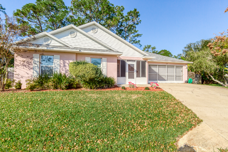 132 Marsh Island Cir - Photo 3 of 41