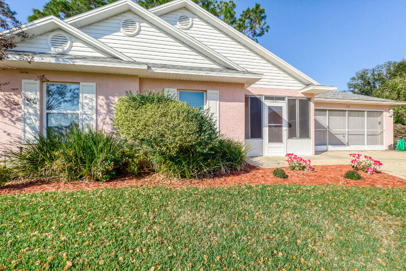 132 Marsh Island Cir - Photo 4 of 41