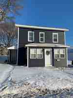 featured image of 720 N Lafayette St #2