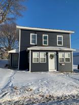 720 N Lafayette St #2 - Photo 1 of 1