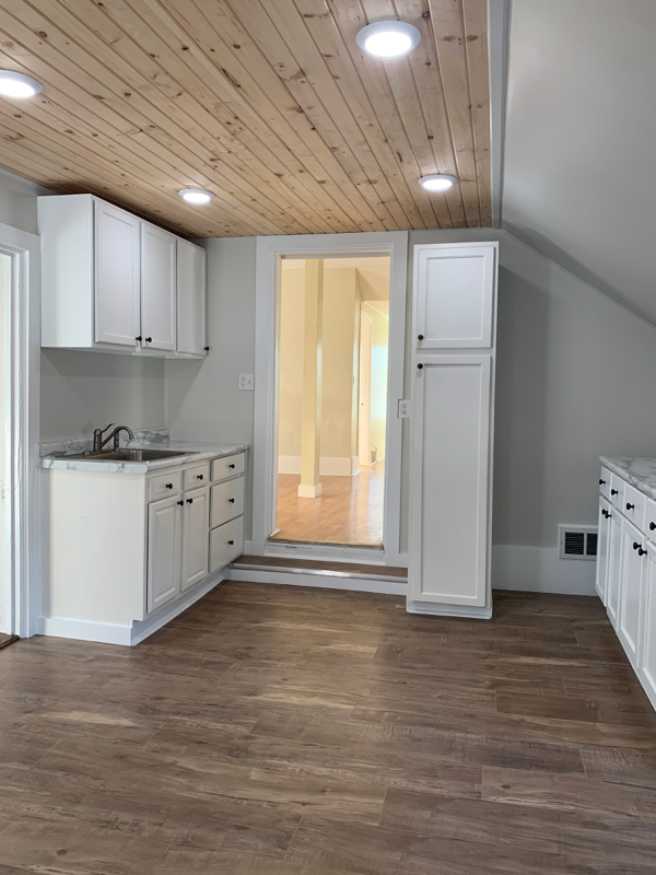 720 N Lafayette St #2 - Photo 4 of 13
