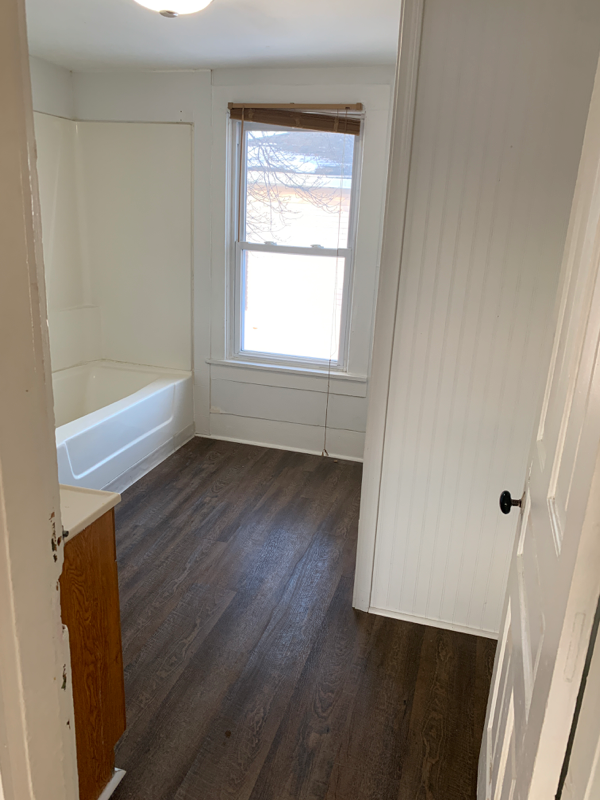 720 N Lafayette St #2 - Photo 6 of 13