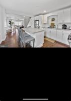 featured image of 408 Seneca St