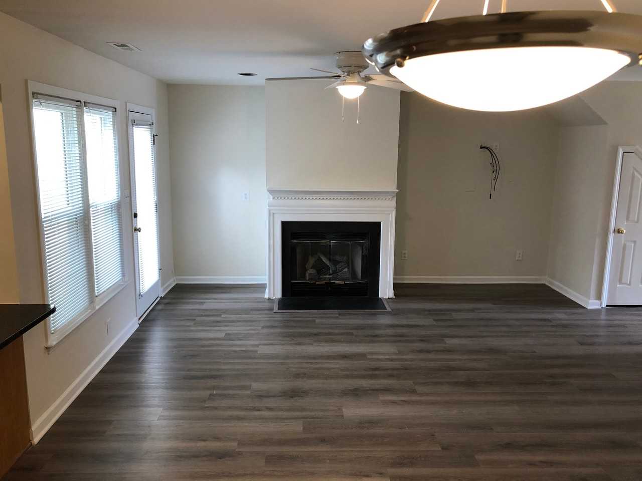 6705 Twin Tree Ct - Photo 3 of 13
