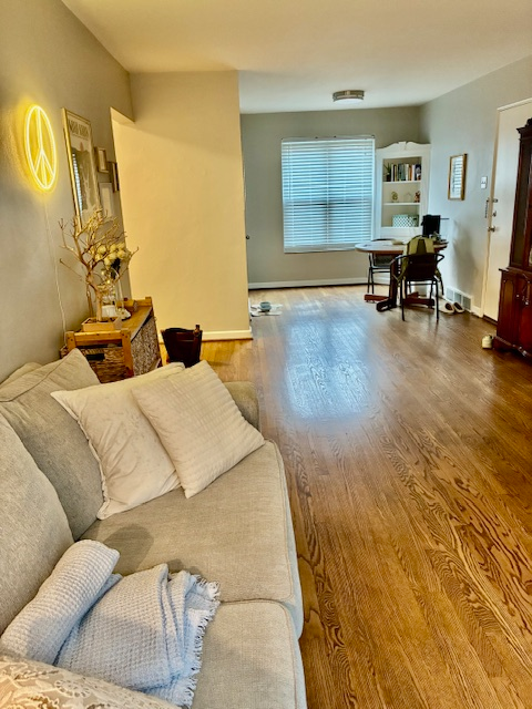 6219 Nagel Ave - Photo 5 of 22