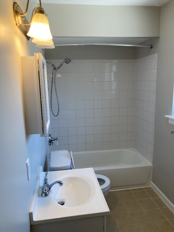 6219 Nagel Ave - Photo 7 of 22
