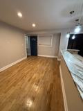 846 48th St Ne - Photo 1 of 1