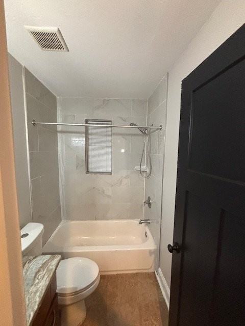 846 48th St Ne - Photo 4 of 5