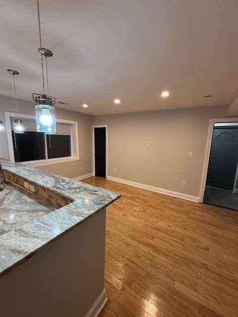 846 48th St Ne - Photo 5 of 5