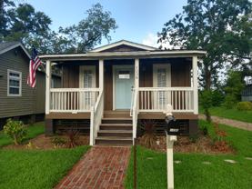 1238 Stearns St - Photo 1 of 1