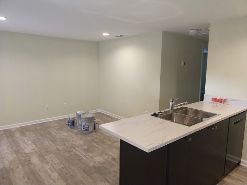 1238 Stearns St - Photo 3 of 8
