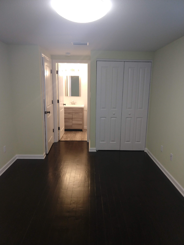 1238 Stearns St - Photo 6 of 8