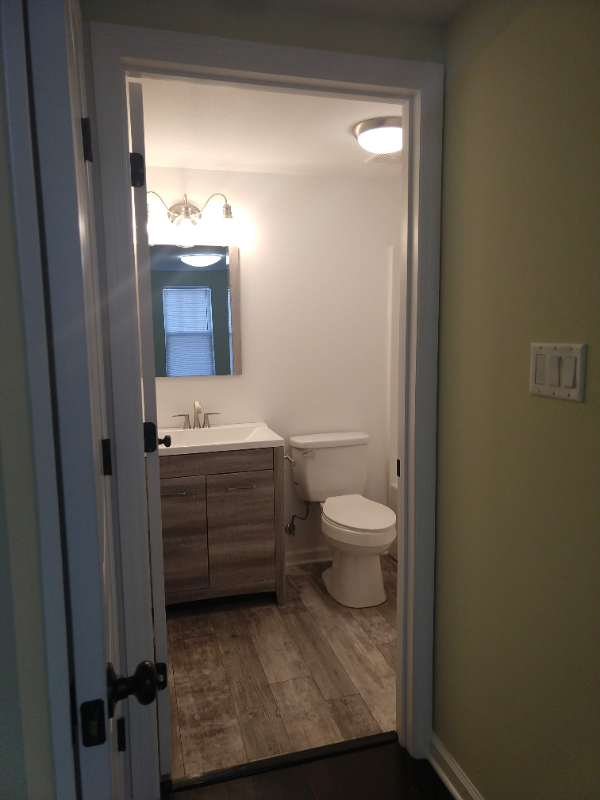 1238 Stearns St - Photo 7 of 8