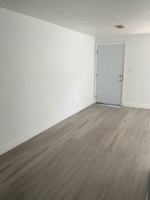 featured image of 6928 Southwest 6th Place #H