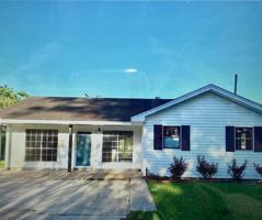 featured image of 3460 Kipling Dr