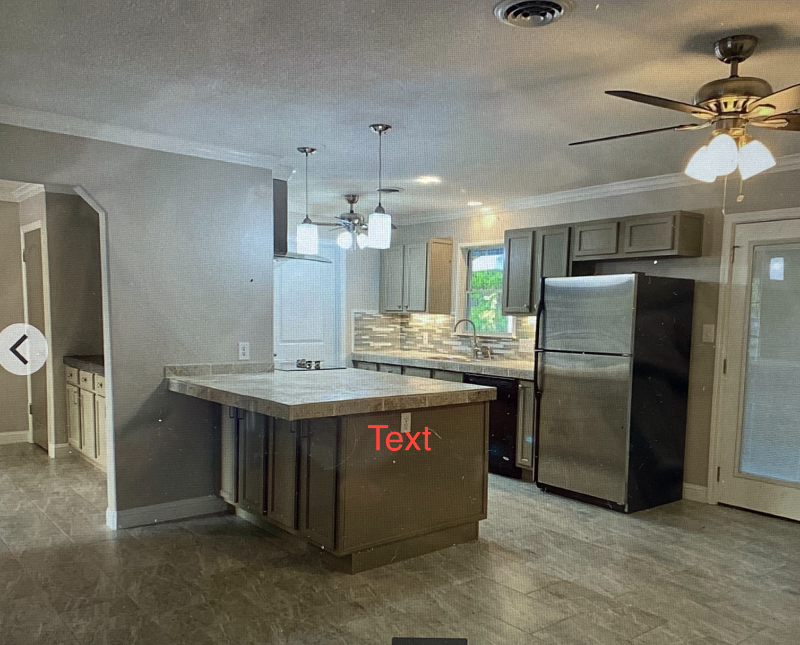 3460 Kipling Dr - Photo 3 of 7