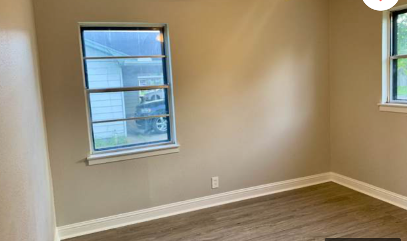 3460 Kipling Dr - Photo 5 of 7