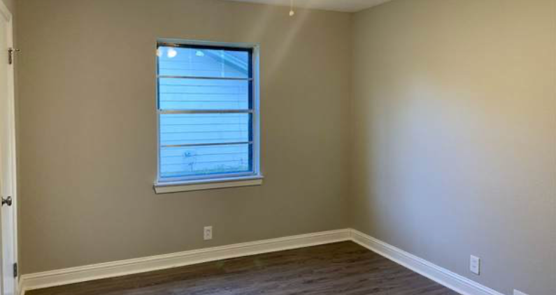 3460 Kipling Dr - Photo 6 of 7