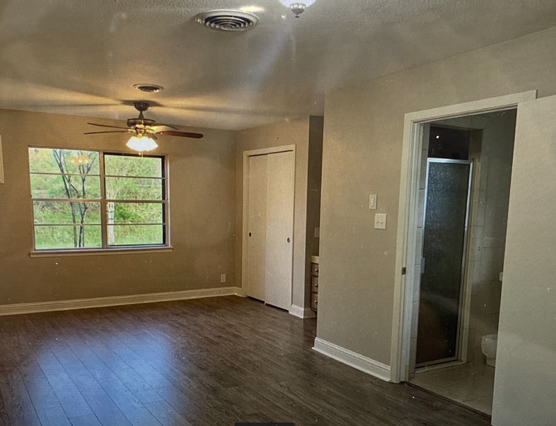3460 Kipling Dr - Photo 7 of 7