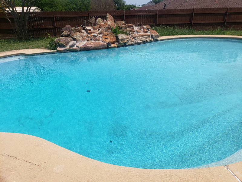1201 Post Oak Ln - Photo 5 of 42