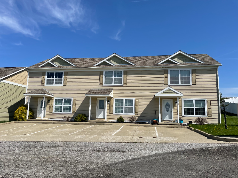 51959 William Ln