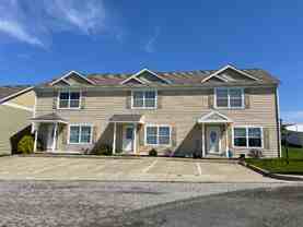 51959 William Ln - Photo 1 of 1