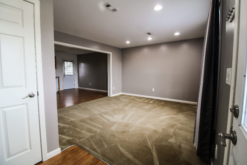 51959 William Ln - Photo 4 of 19