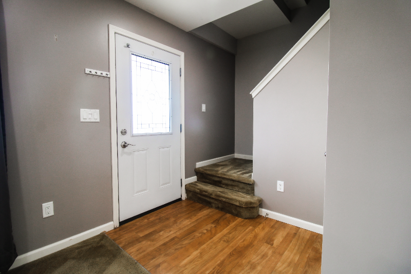 51959 William Ln - Photo 5 of 19