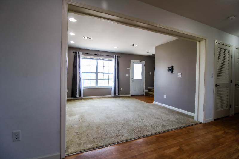 51959 William Ln - Photo 6 of 19
