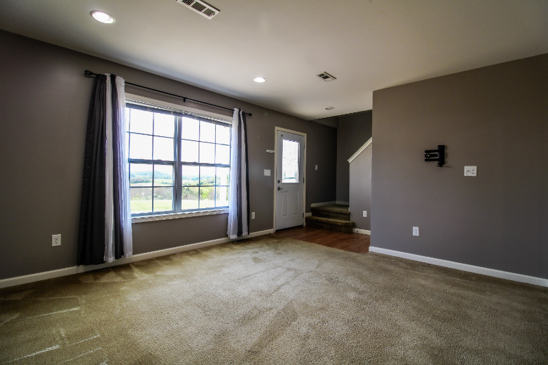 51959 William Ln - Photo 7 of 19